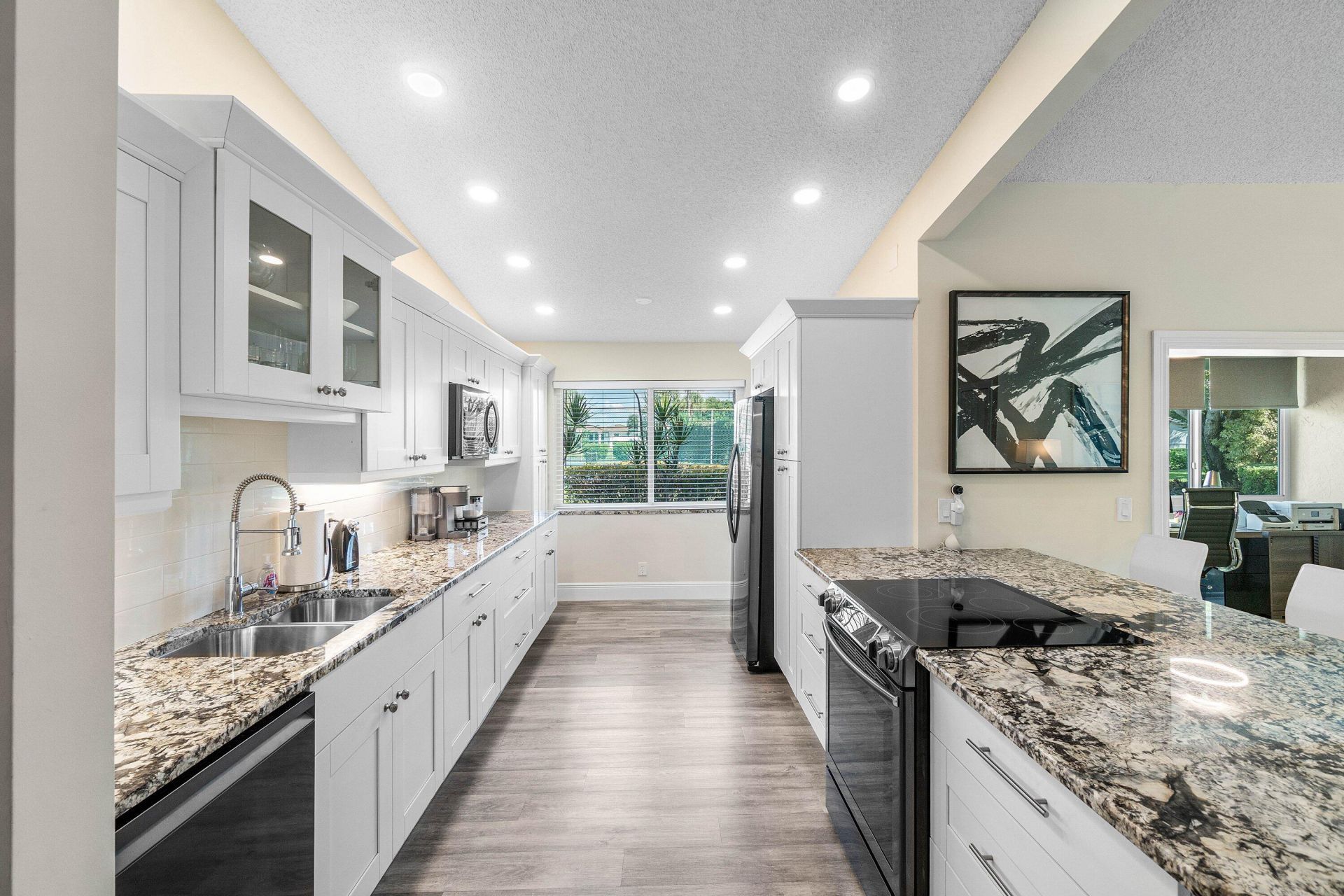 732 Lago Road, Delray Beach, FL 33445 Photo