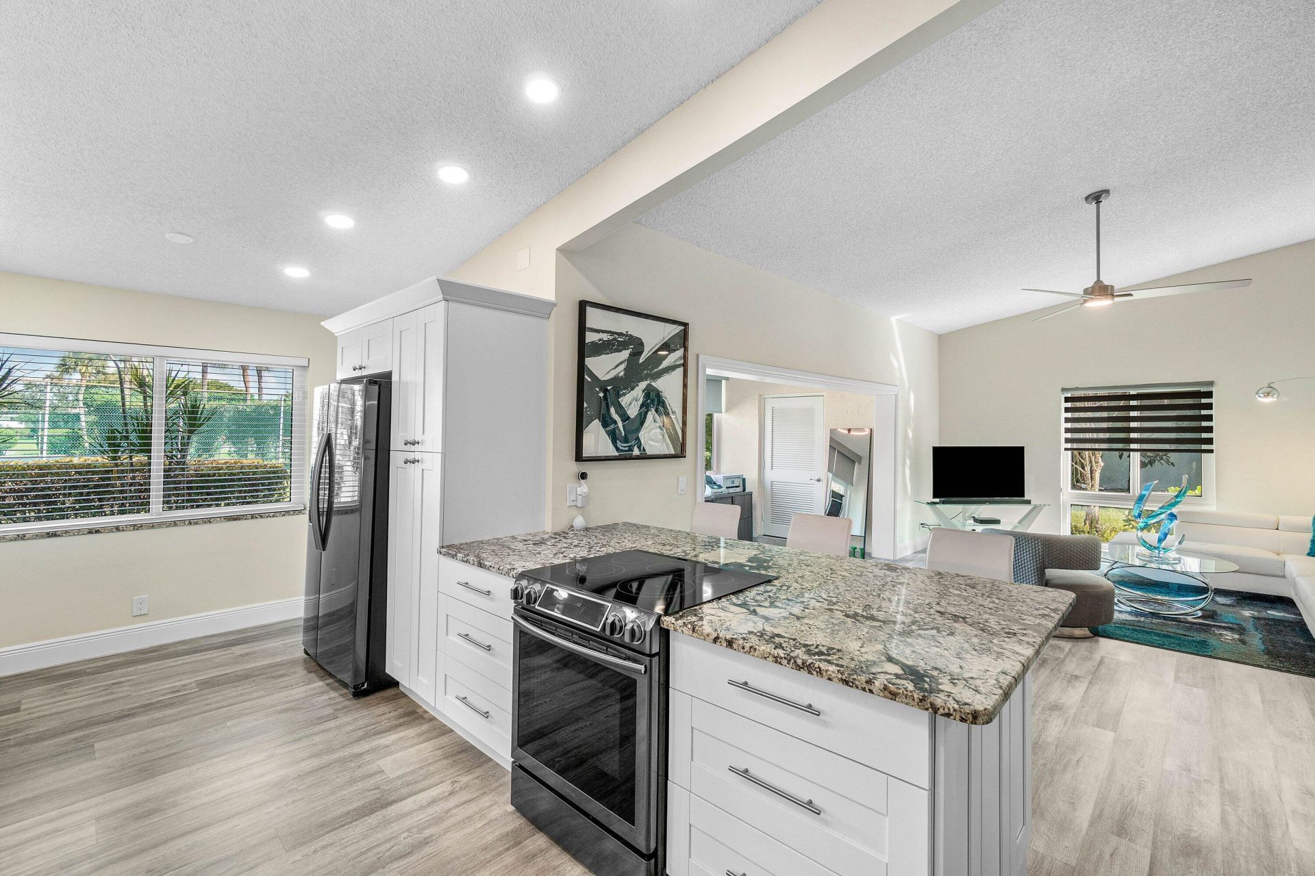 732 Lago Road, Delray Beach, FL 33445 Photo