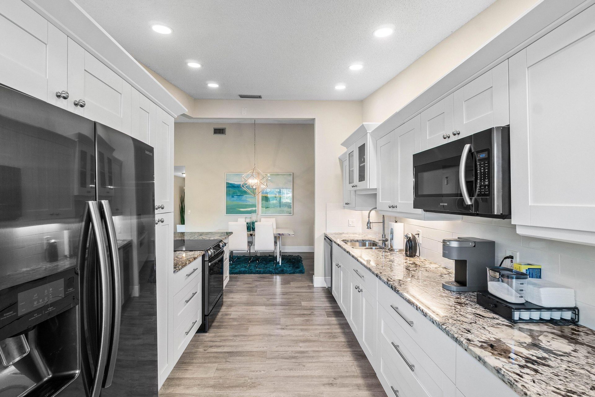 732 Lago Road, Delray Beach, FL 33445 Photo