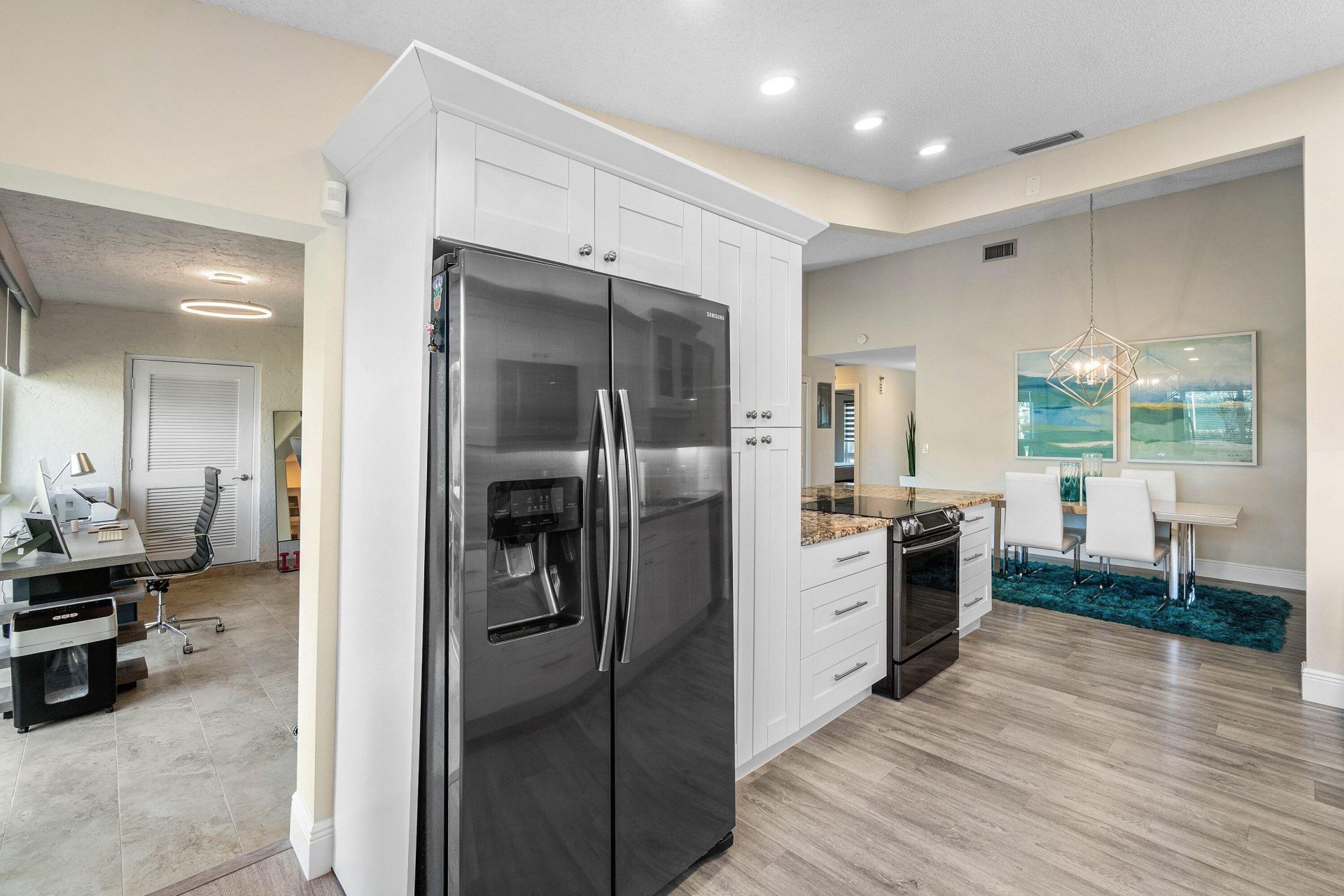 732 Lago Road, Delray Beach, FL 33445 Photo
