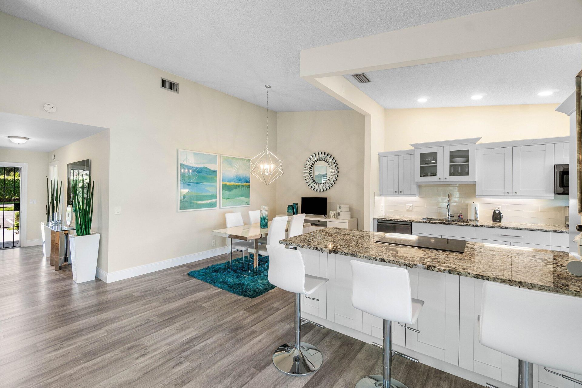 732 Lago Road, Delray Beach, FL 33445 Photo