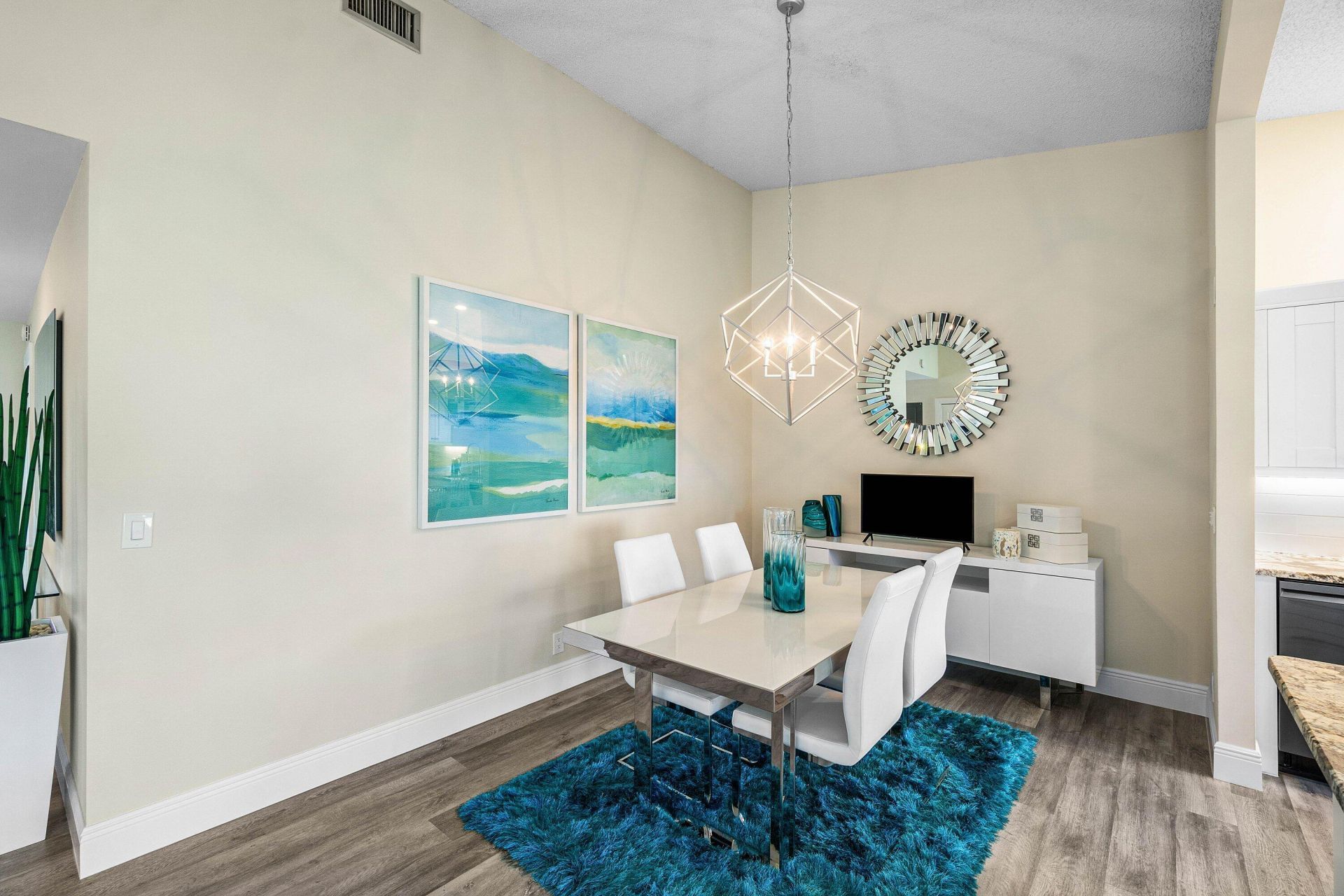 732 Lago Road, Delray Beach, FL 33445 Photo