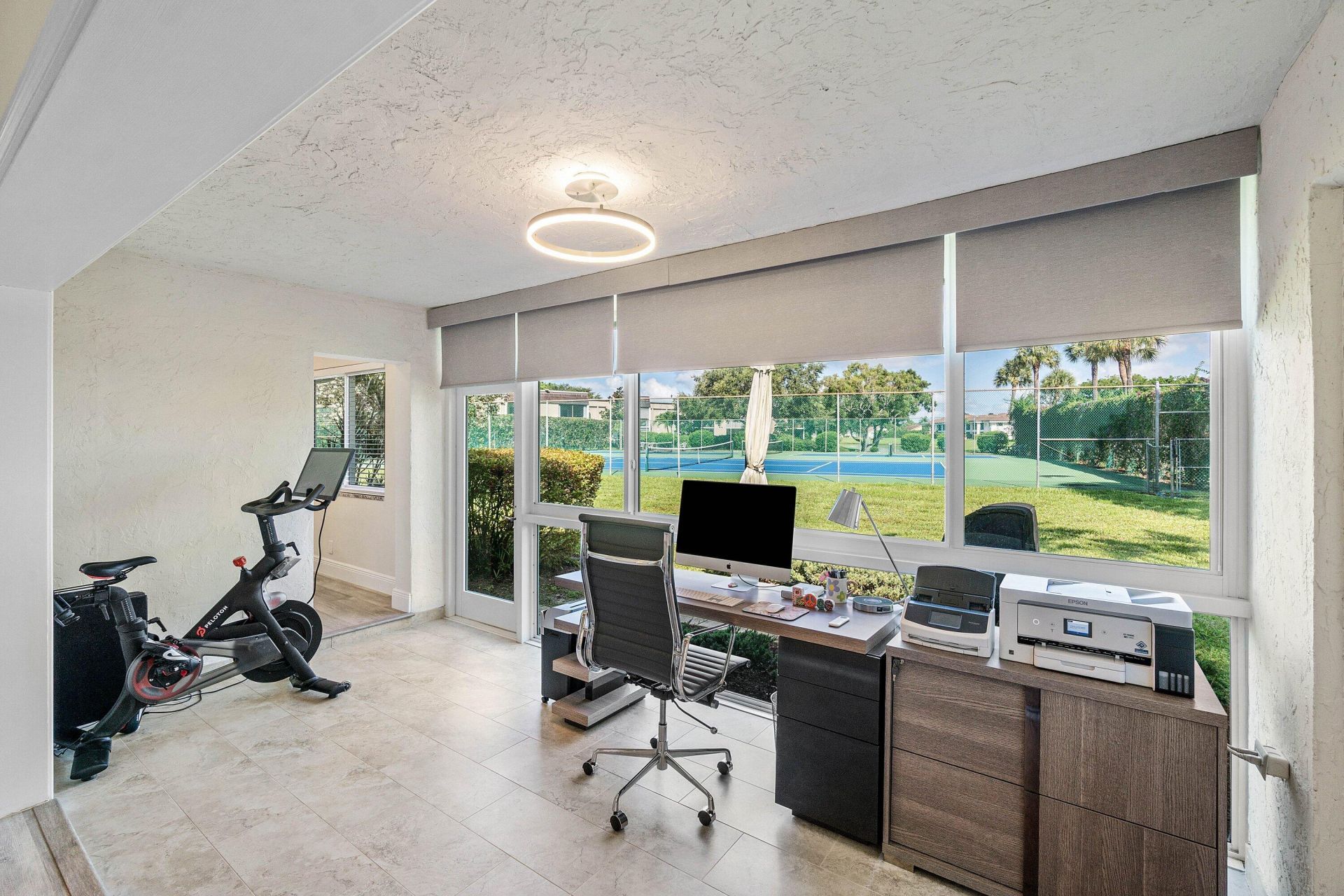 732 Lago Road, Delray Beach, FL 33445 Photo