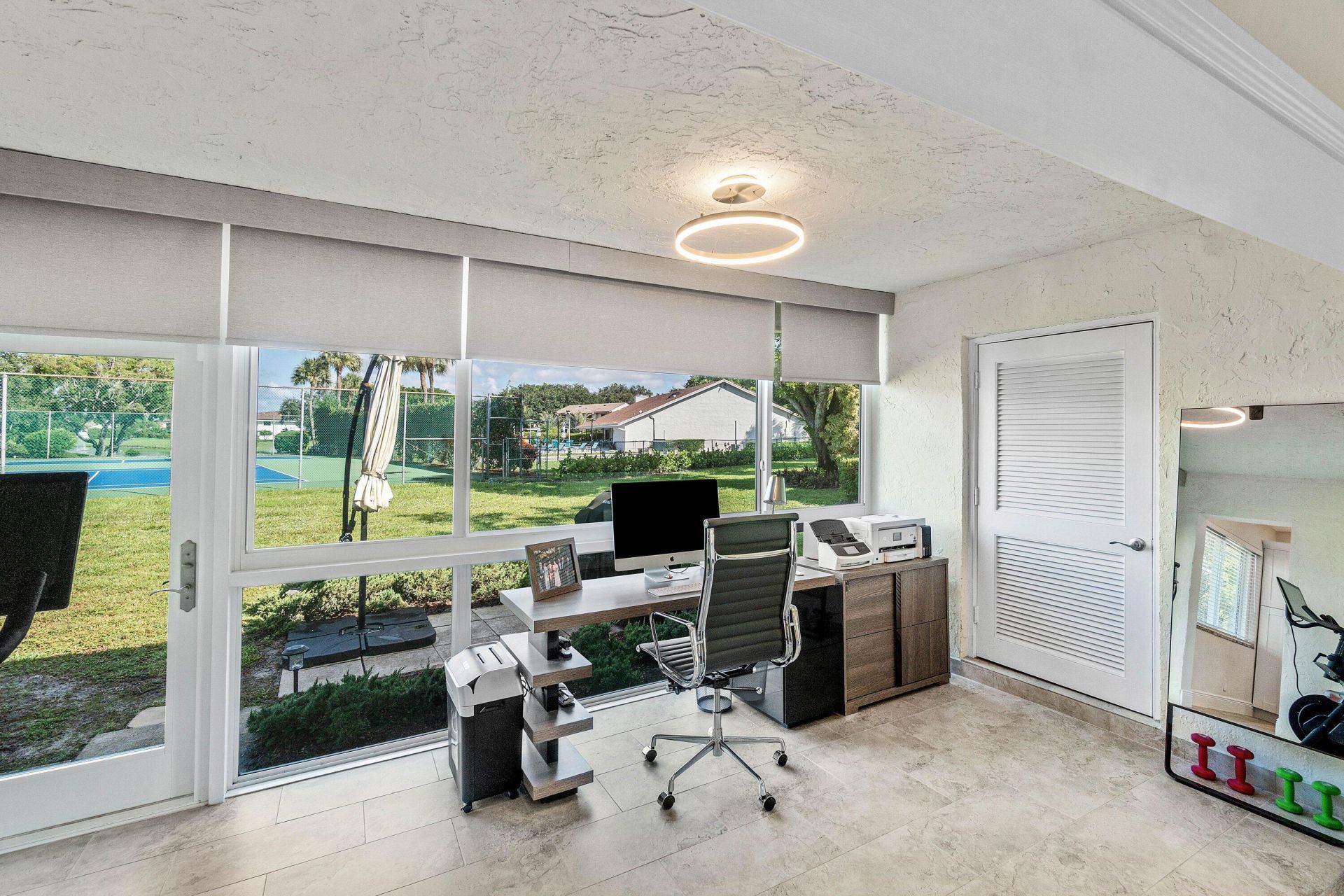 732 Lago Road, Delray Beach, FL 33445 Photo