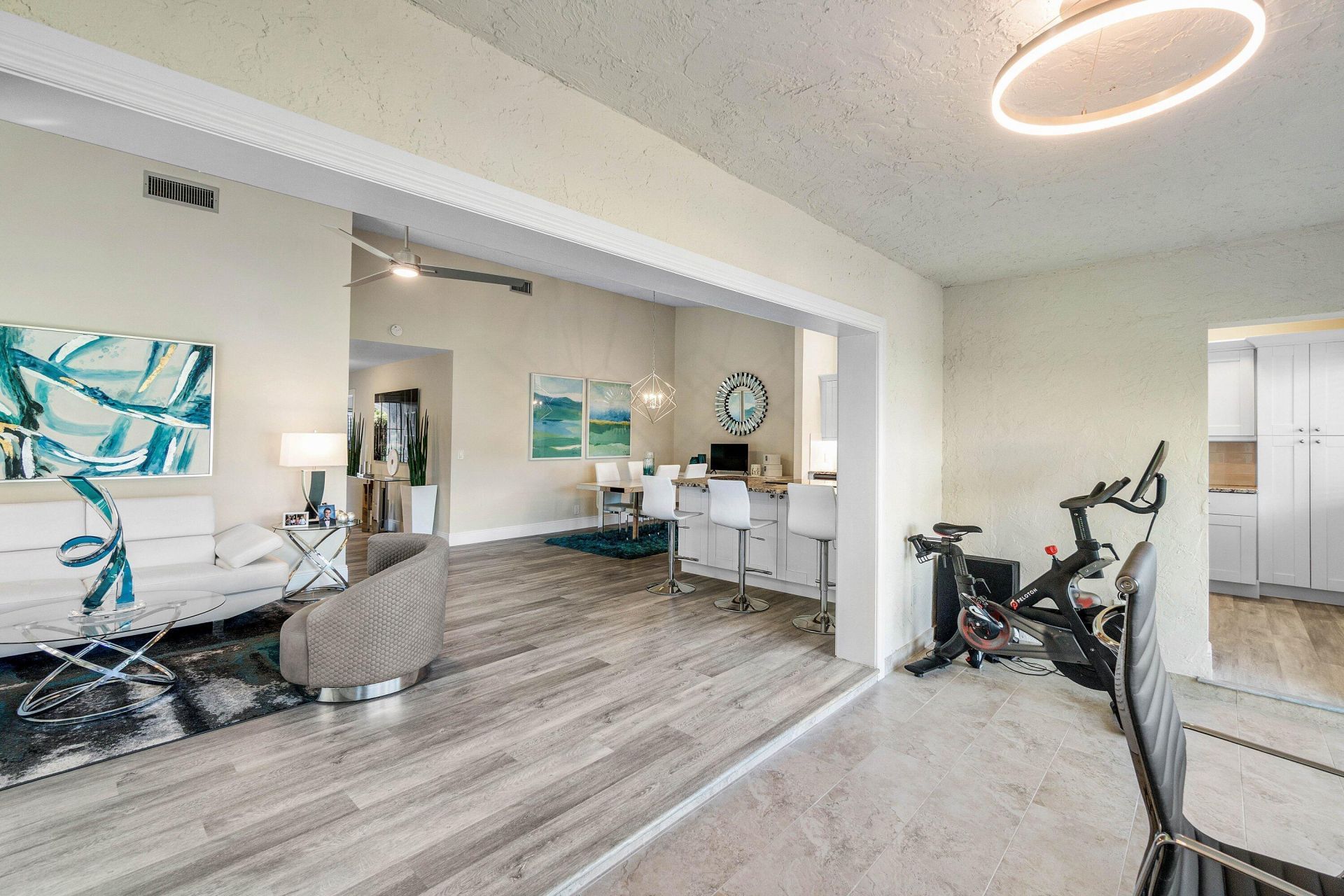 732 Lago Road, Delray Beach, FL 33445 Photo