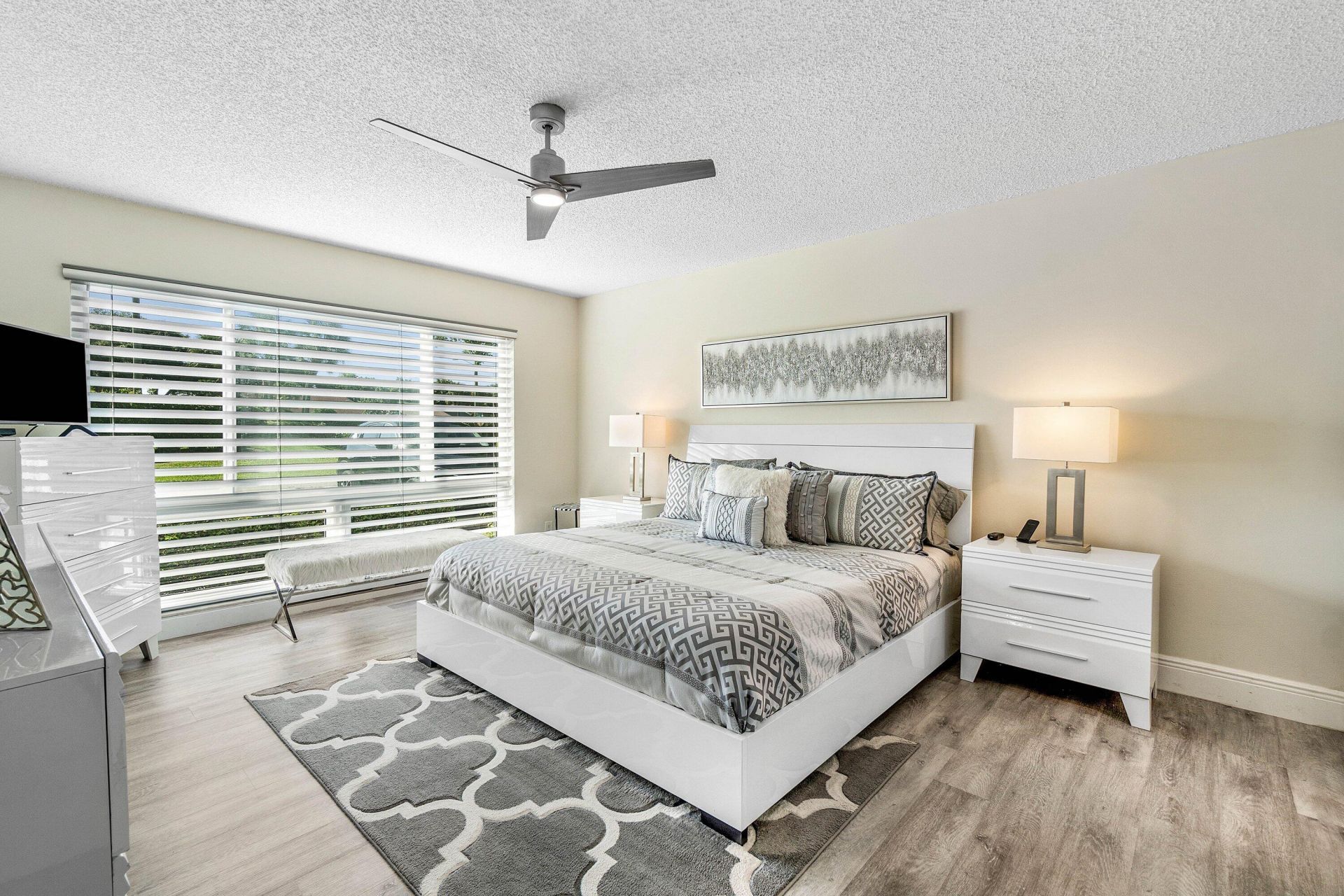 732 Lago Road, Delray Beach, FL 33445 Photo