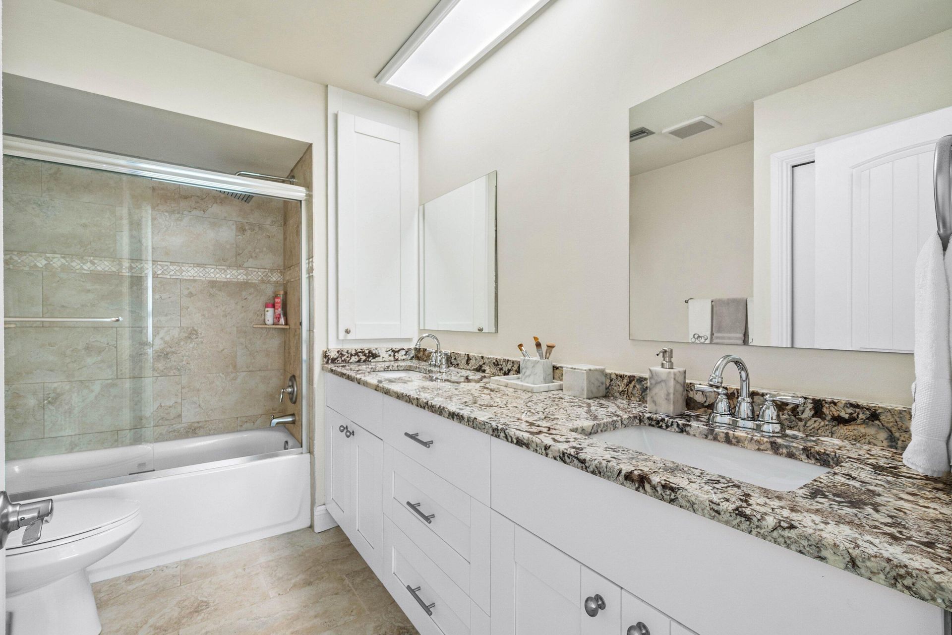 732 Lago Road, Delray Beach, FL 33445 Photo