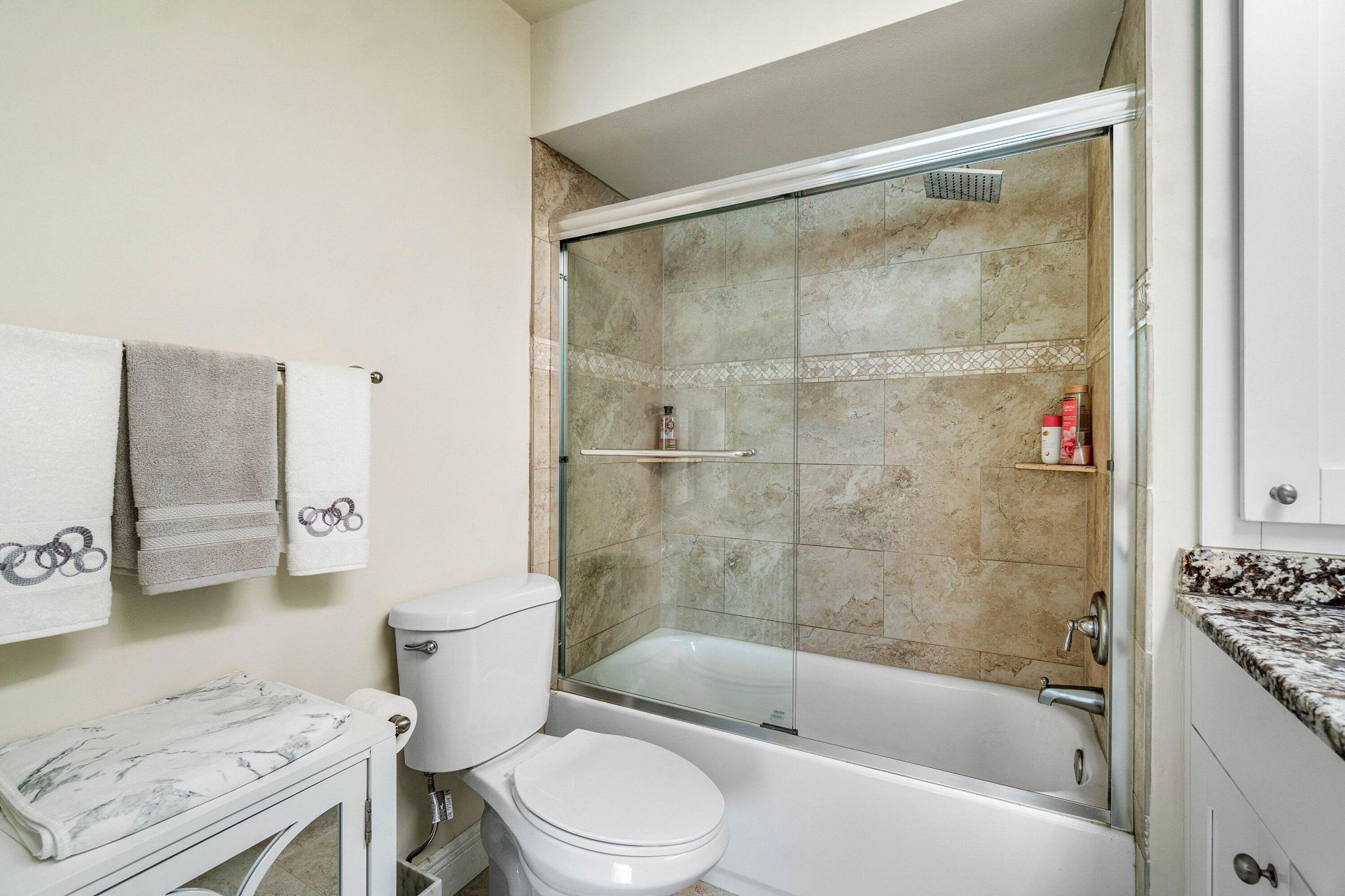 732 Lago Road, Delray Beach, FL 33445 Photo