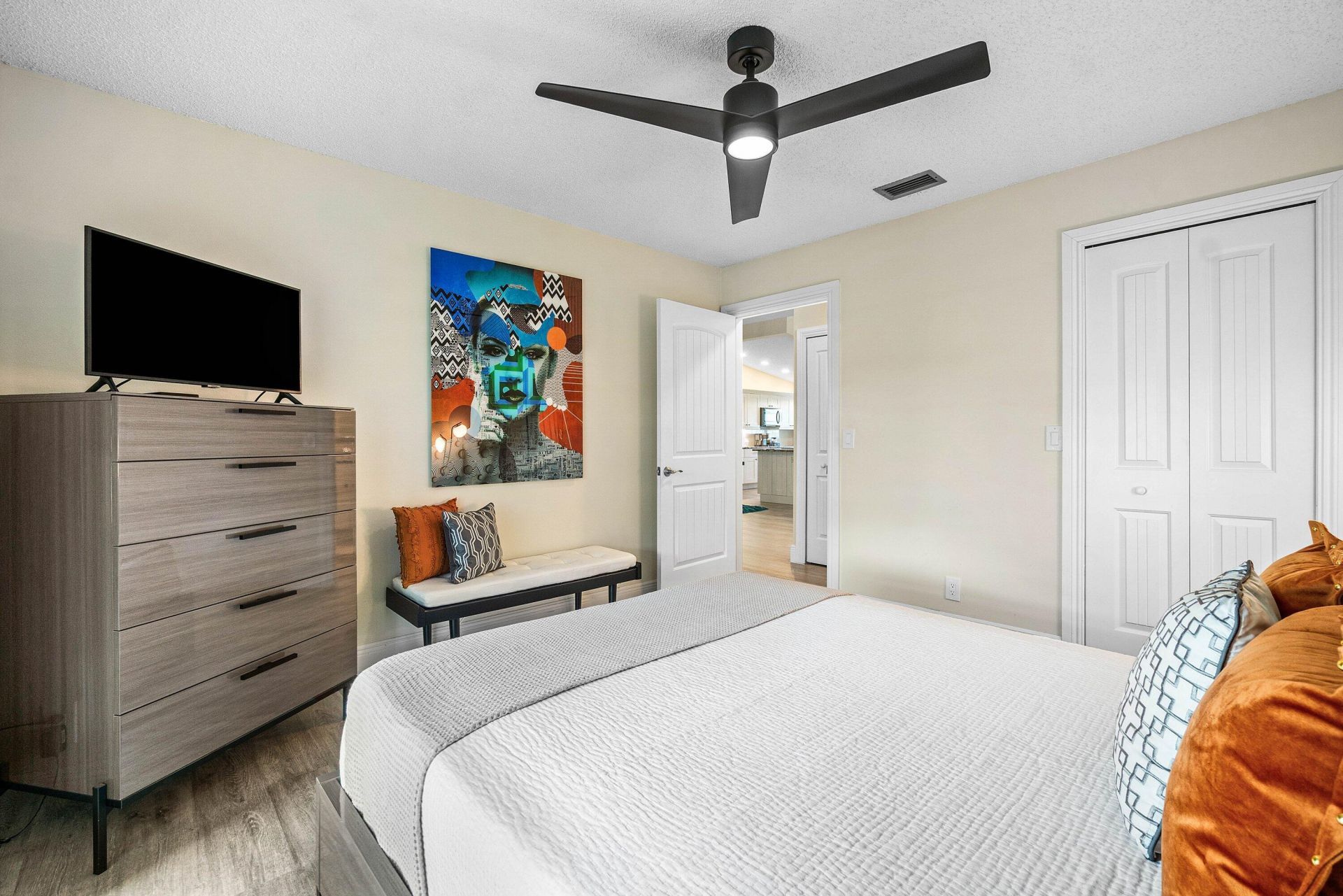 732 Lago Road, Delray Beach, FL 33445 Photo