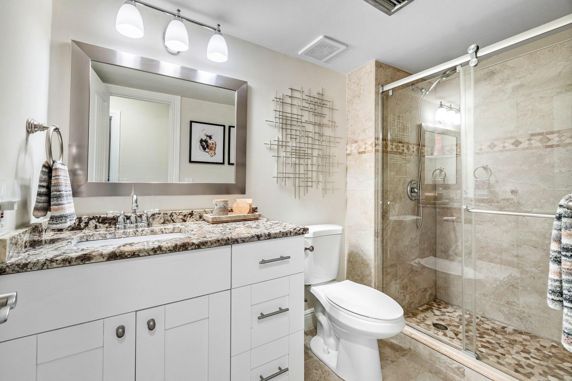 732 Lago Road, Delray Beach, FL 33445 Photo