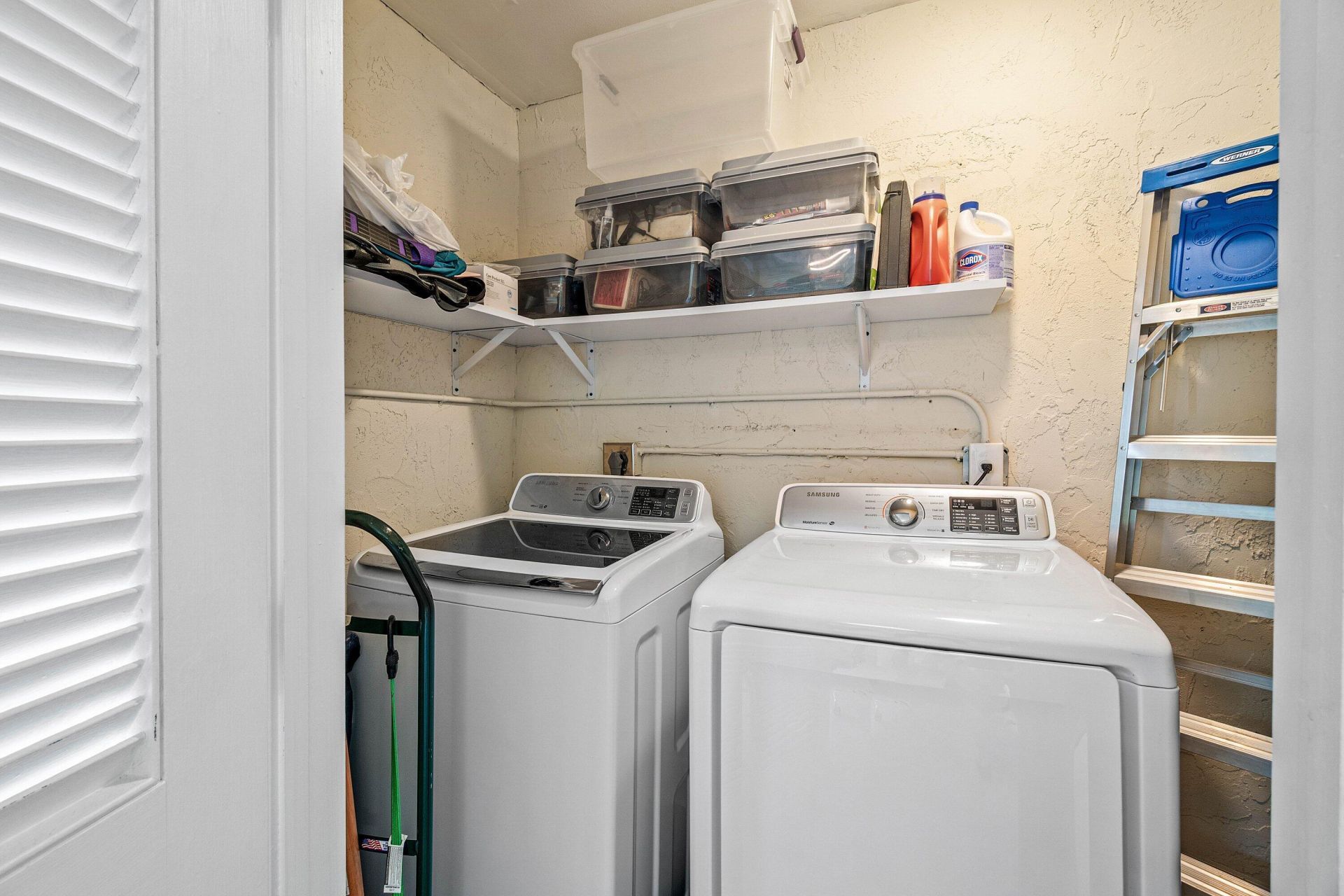 732 Lago Road, Delray Beach, FL 33445 Photo