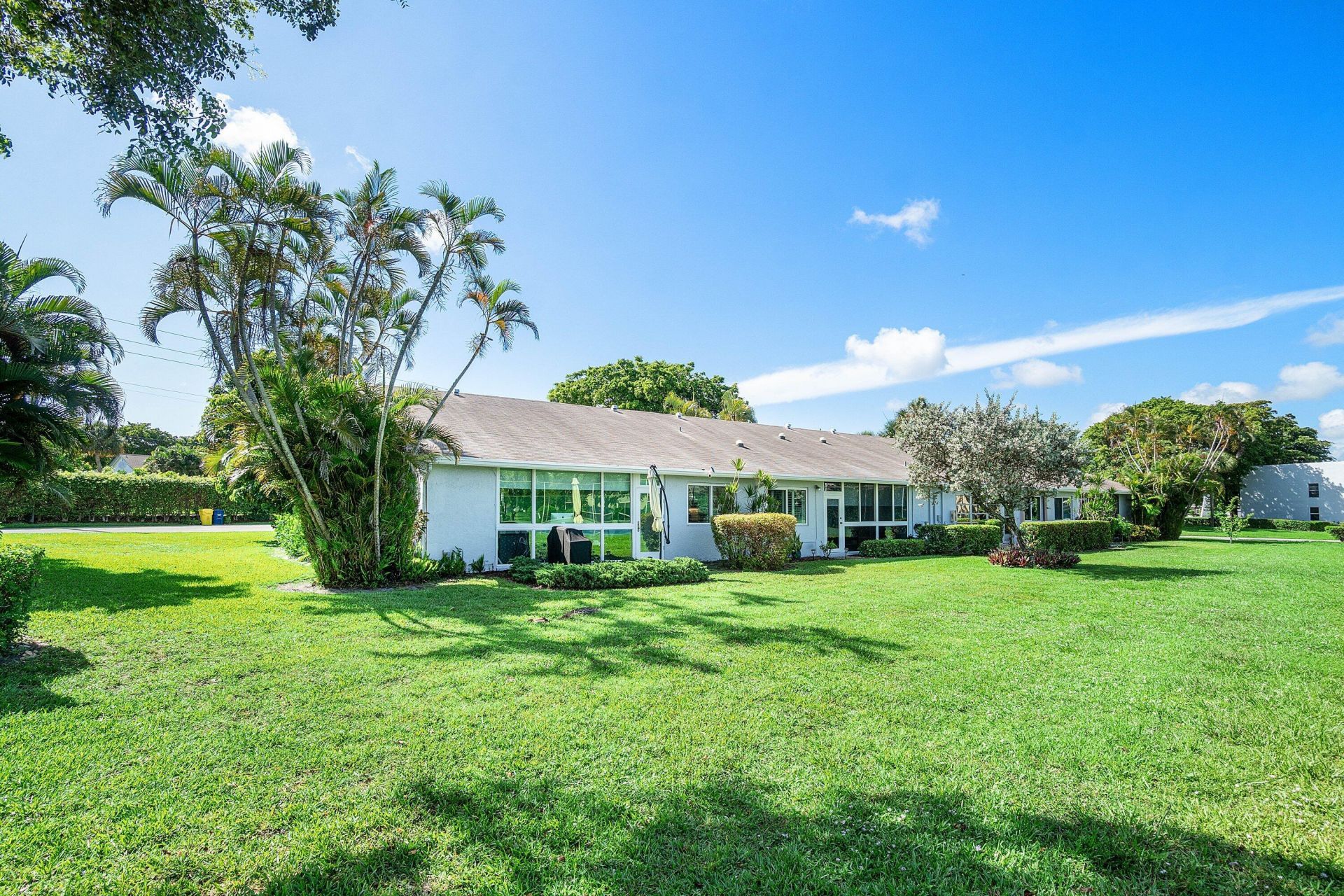 732 Lago Road, Delray Beach, FL 33445 Photo