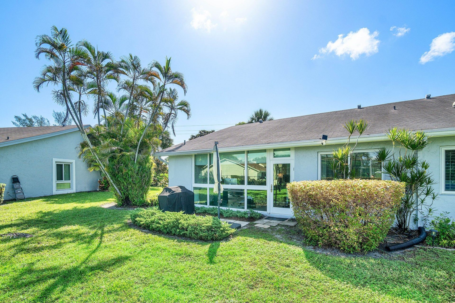 732 Lago Road, Delray Beach, FL 33445 Photo
