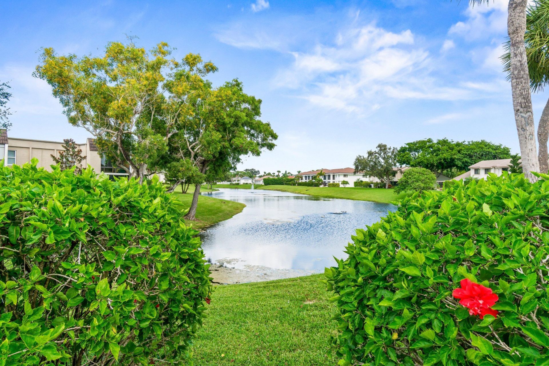732 Lago Road, Delray Beach, FL 33445 Photo