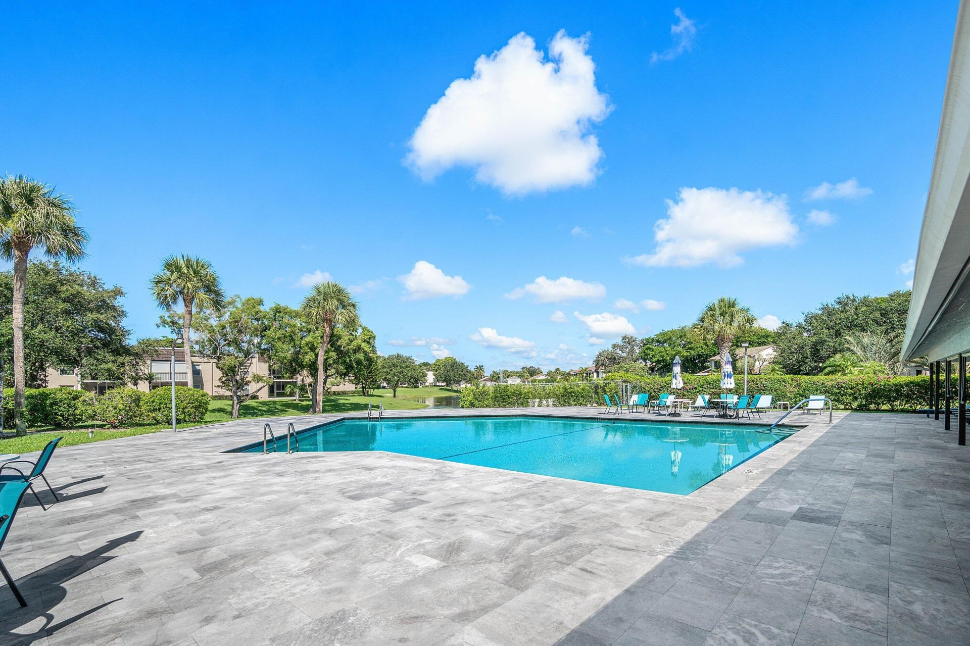 732 Lago Road, Delray Beach, FL 33445 Photo