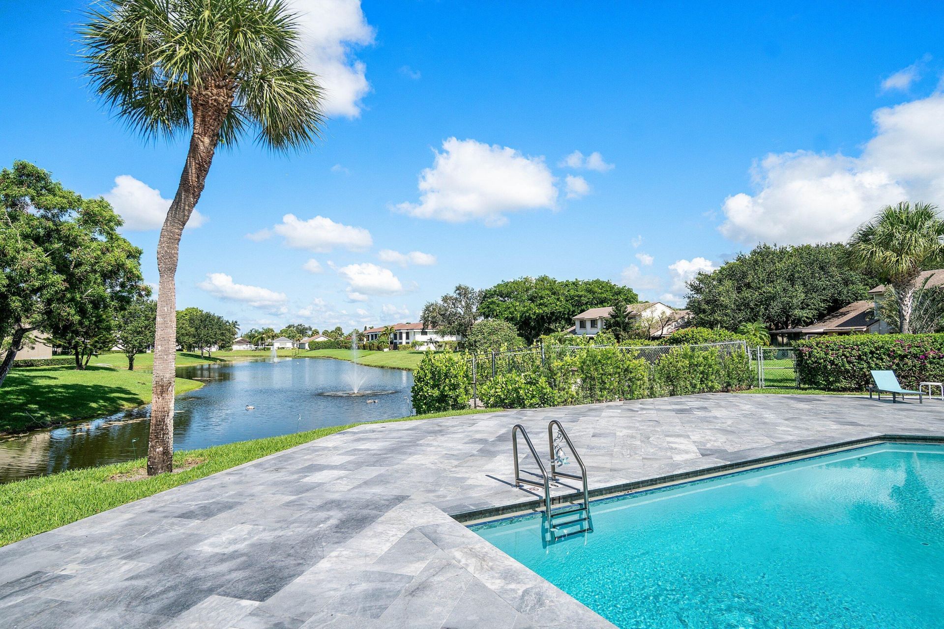 732 Lago Road, Delray Beach, FL 33445 Photo