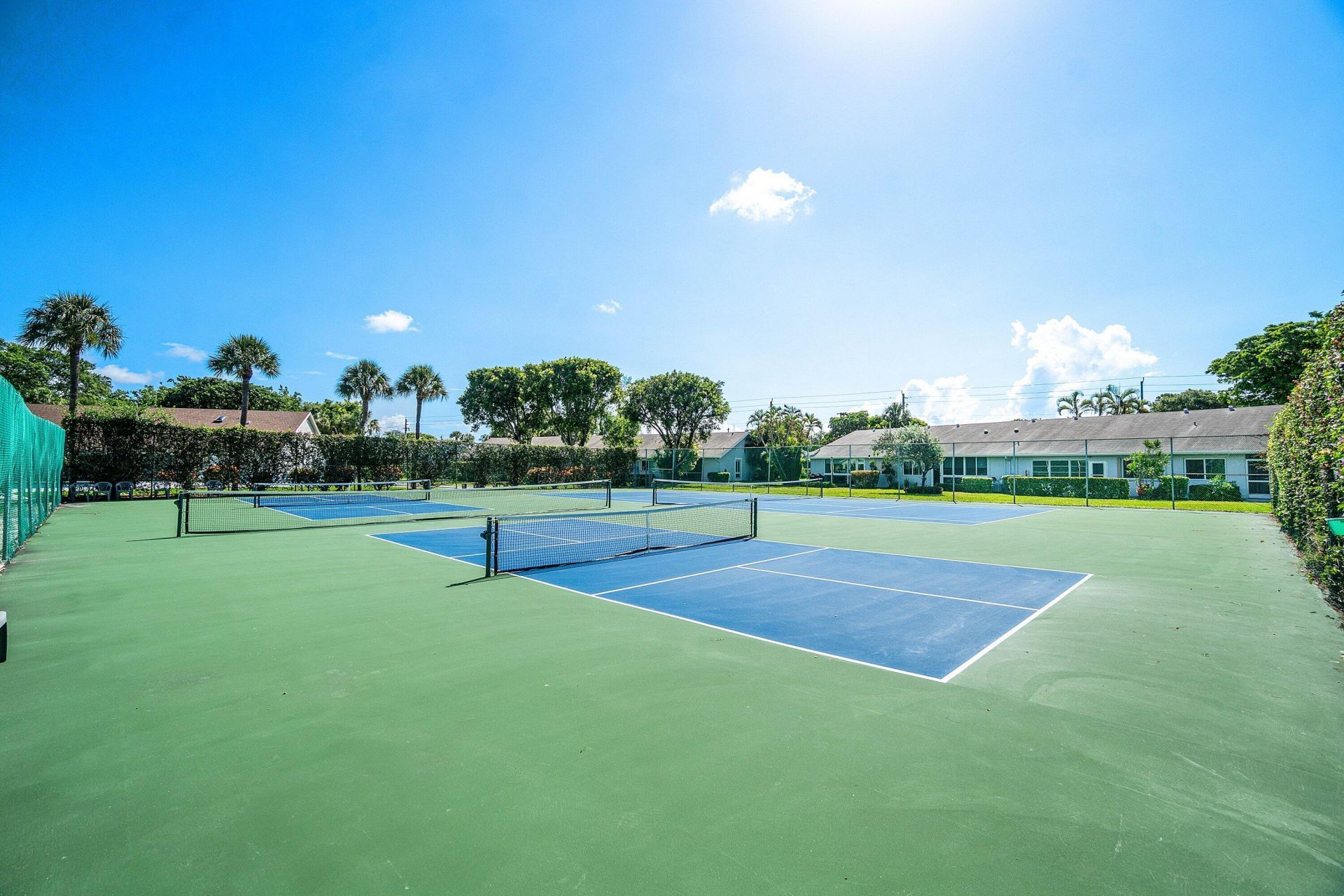 732 Lago Road, Delray Beach, FL 33445 Photo