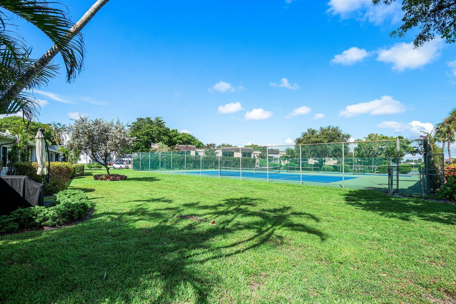 732 Lago Road, Delray Beach, FL 33445 Photo