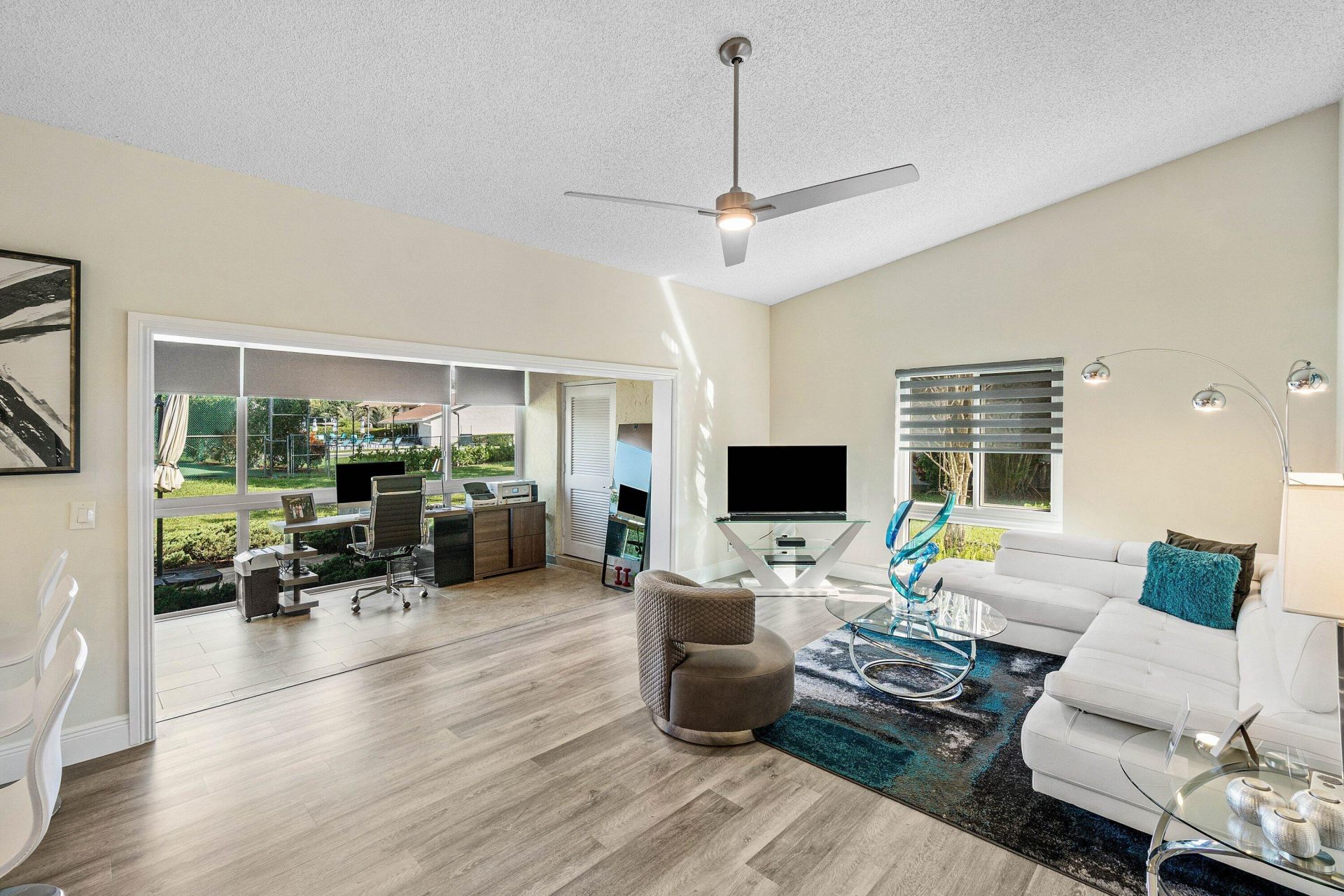 732 Lago Road, Delray Beach, FL 33445 Photo