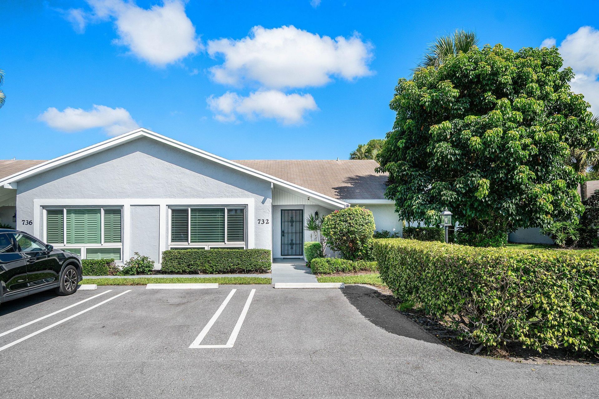 732 Lago Road, Delray Beach, FL 33445 Photo