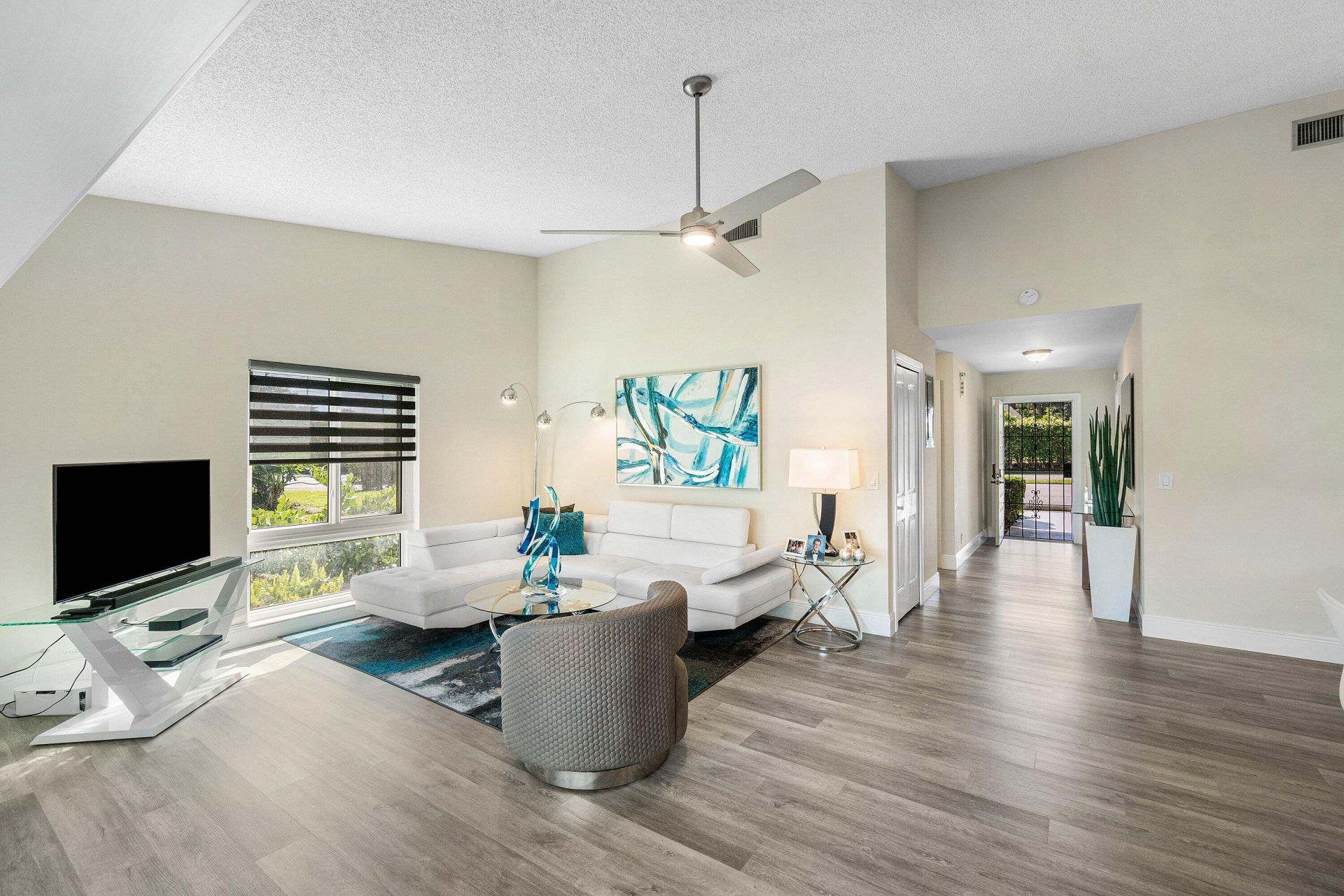 732 Lago Road, Delray Beach, FL 33445 Photo