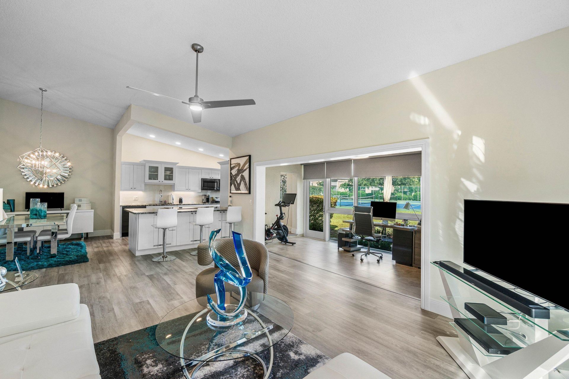 732 Lago Road, Delray Beach, FL 33445 Photo