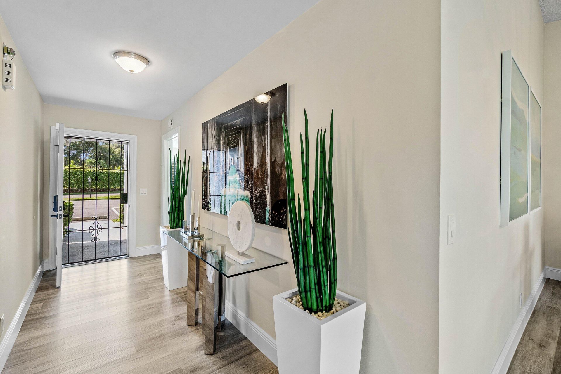 732 Lago Road, Delray Beach, FL 33445 Photo