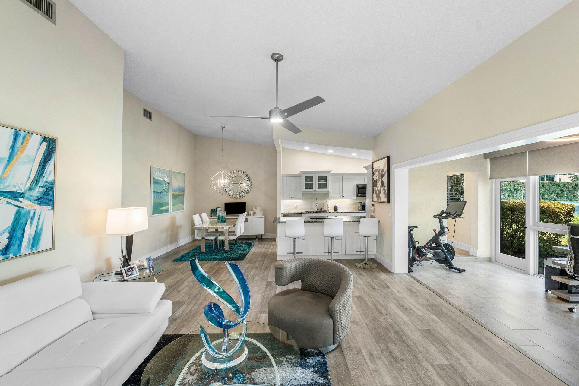732 Lago Road, Delray Beach, FL 33445 Photo