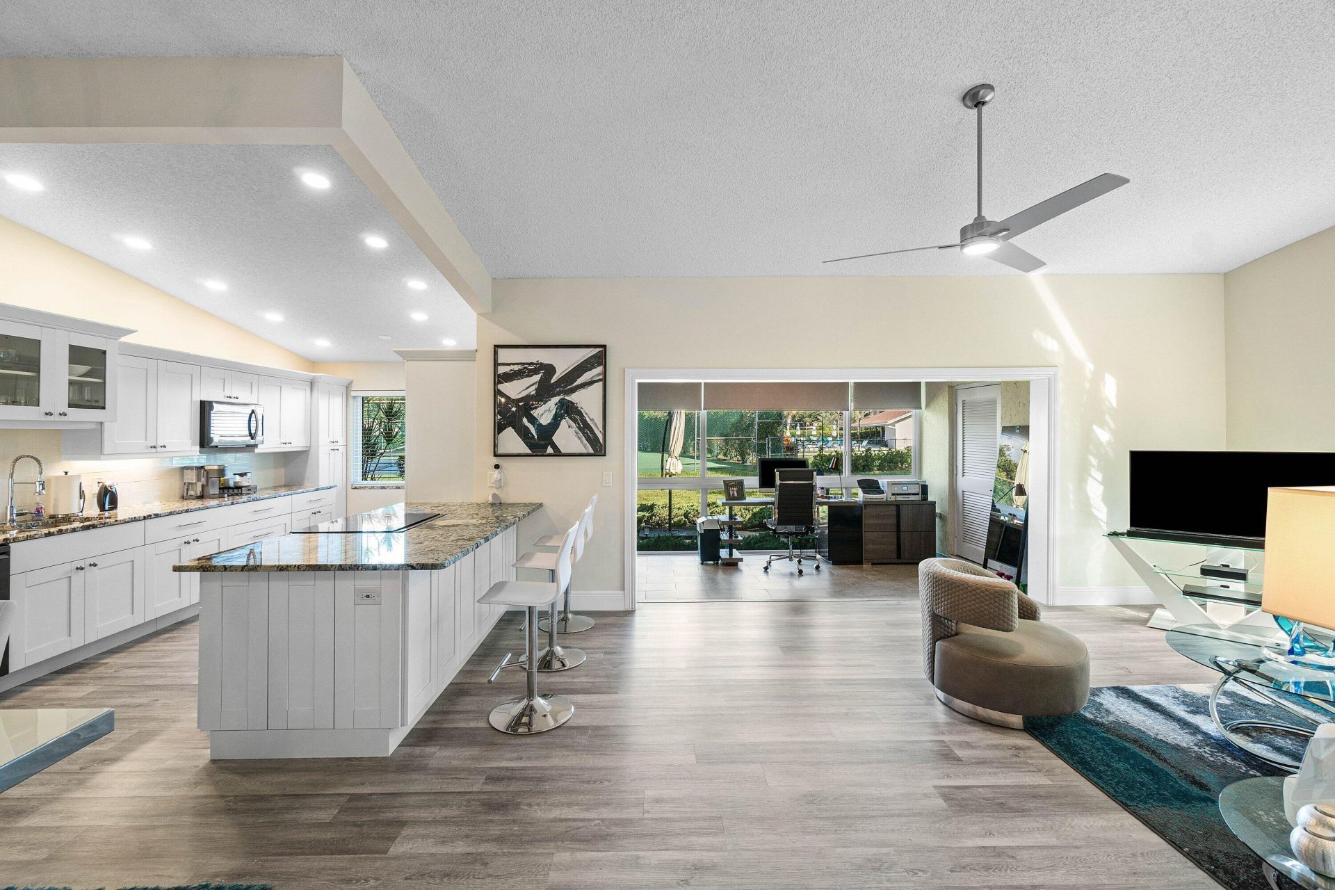 732 Lago Road, Delray Beach, FL 33445 Photo
