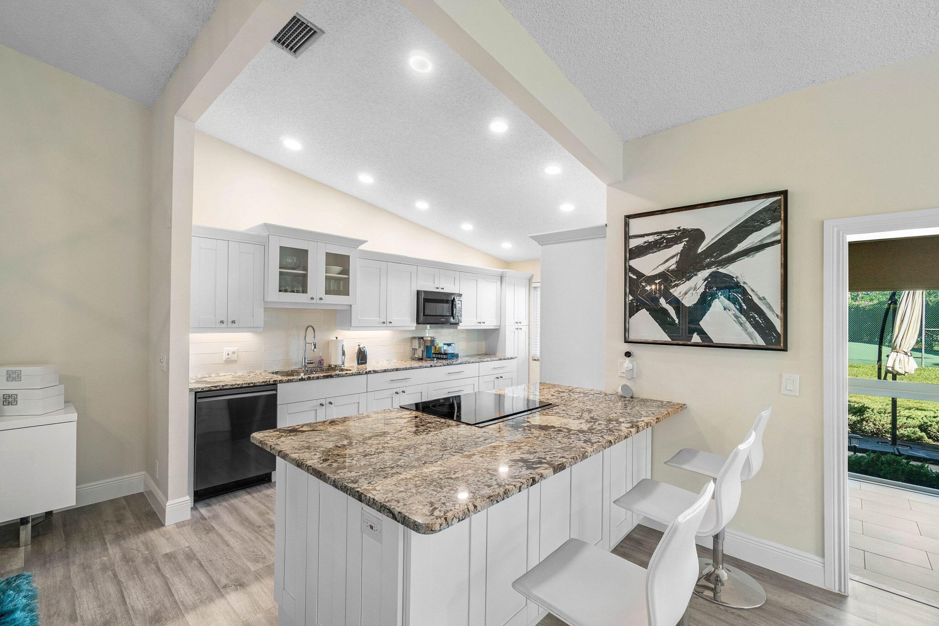 732 Lago Road, Delray Beach, FL 33445 Photo