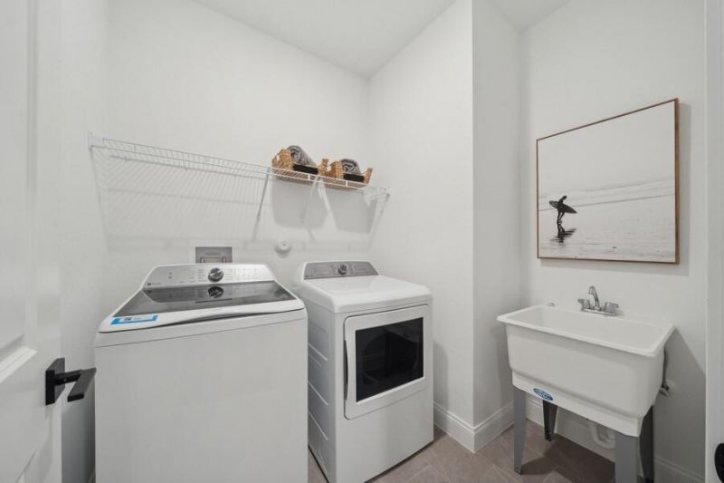 10064 NW Field Flower Trail, Port Saint Lucie, FL 34987 Photo