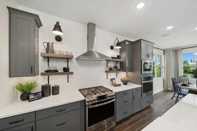 10064 NW Field Flower Trail, Port Saint Lucie, FL 34987 Photo