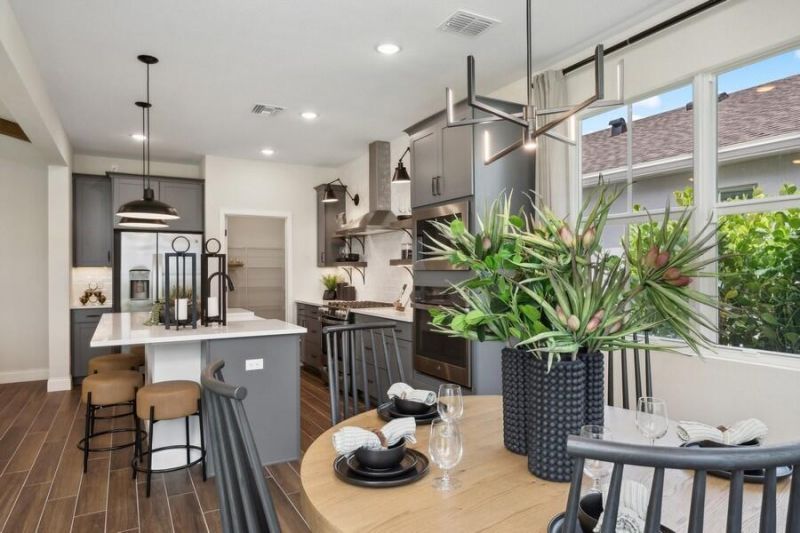 10064 NW Field Flower Trail, Port Saint Lucie, FL 34987 Photo