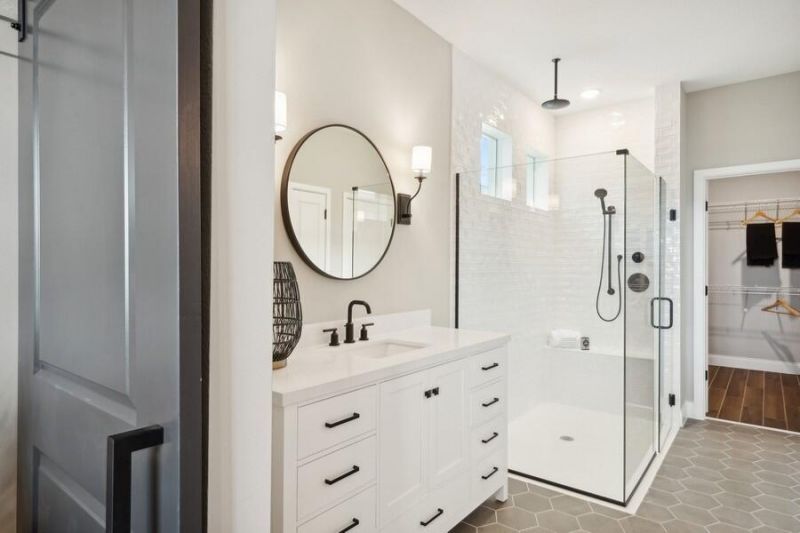 10064 NW Field Flower Trail, Port Saint Lucie, FL 34987 Photo