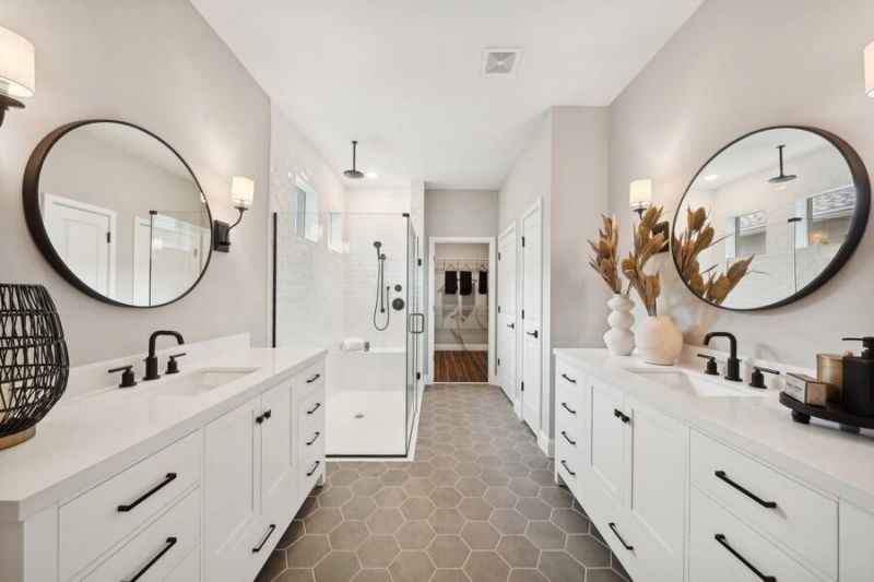 10064 NW Field Flower Trail, Port Saint Lucie, FL 34987 Photo