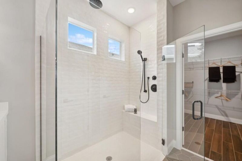 10064 NW Field Flower Trail, Port Saint Lucie, FL 34987 Photo