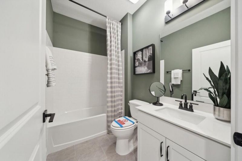 10064 NW Field Flower Trail, Port Saint Lucie, FL 34987 Photo