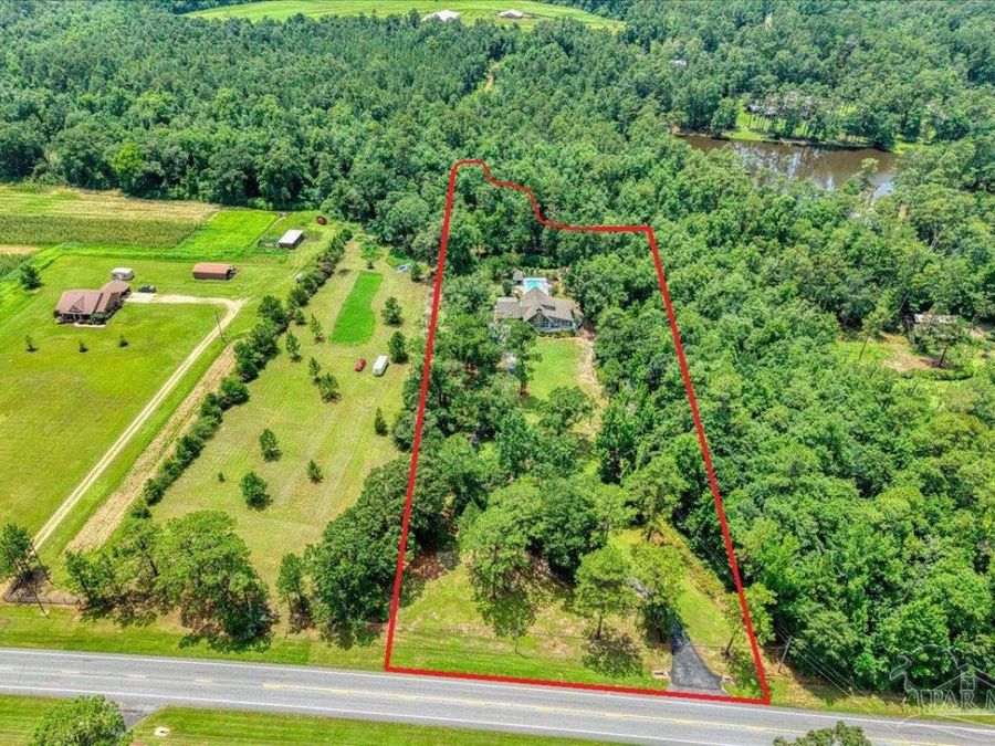 Property Image 5