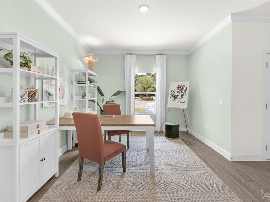 Property Image 25