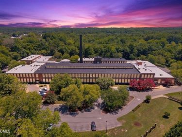1535 Caraleigh Mills Court, Unit 104, Raleigh, NC 27603