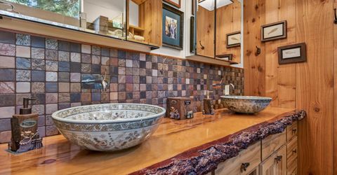 1101 Peninsula Drive, Unit 4, Lake Almanor, CA 00000 Photo
