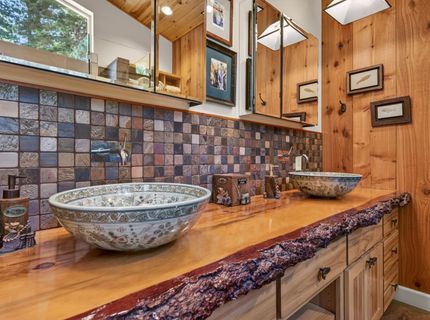 1101 Peninsula Drive, Unit 4, Lake Almanor, CA 00000 Photo