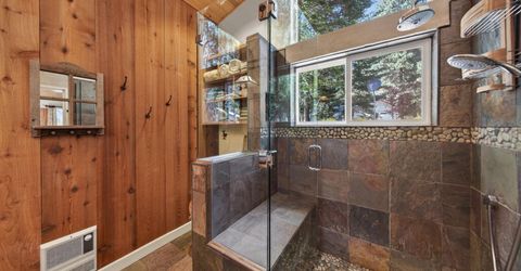 1101 Peninsula Drive, Unit 4, Lake Almanor, CA 00000 Photo