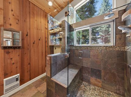 1101 Peninsula Drive, Unit 4, Lake Almanor, CA 00000 Photo