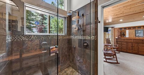 1101 Peninsula Drive, Unit 4, Lake Almanor, CA 00000 Photo