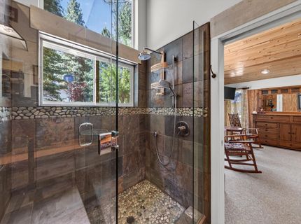 1101 Peninsula Drive, Unit 4, Lake Almanor, CA 00000 Photo