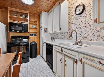 1101 Peninsula Drive, Unit 4, Lake Almanor, CA 00000 Photo