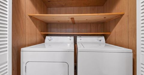 1101 Peninsula Drive, Unit 4, Lake Almanor, CA 00000 Photo