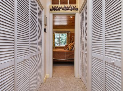 1101 Peninsula Drive, Unit 4, Lake Almanor, CA 00000 Photo