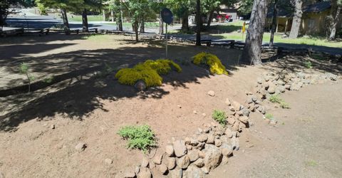 1101 Peninsula Drive, Unit 4, Lake Almanor, CA 00000 Photo